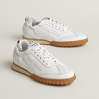 tenis-jet--262160Z 90-front-wm